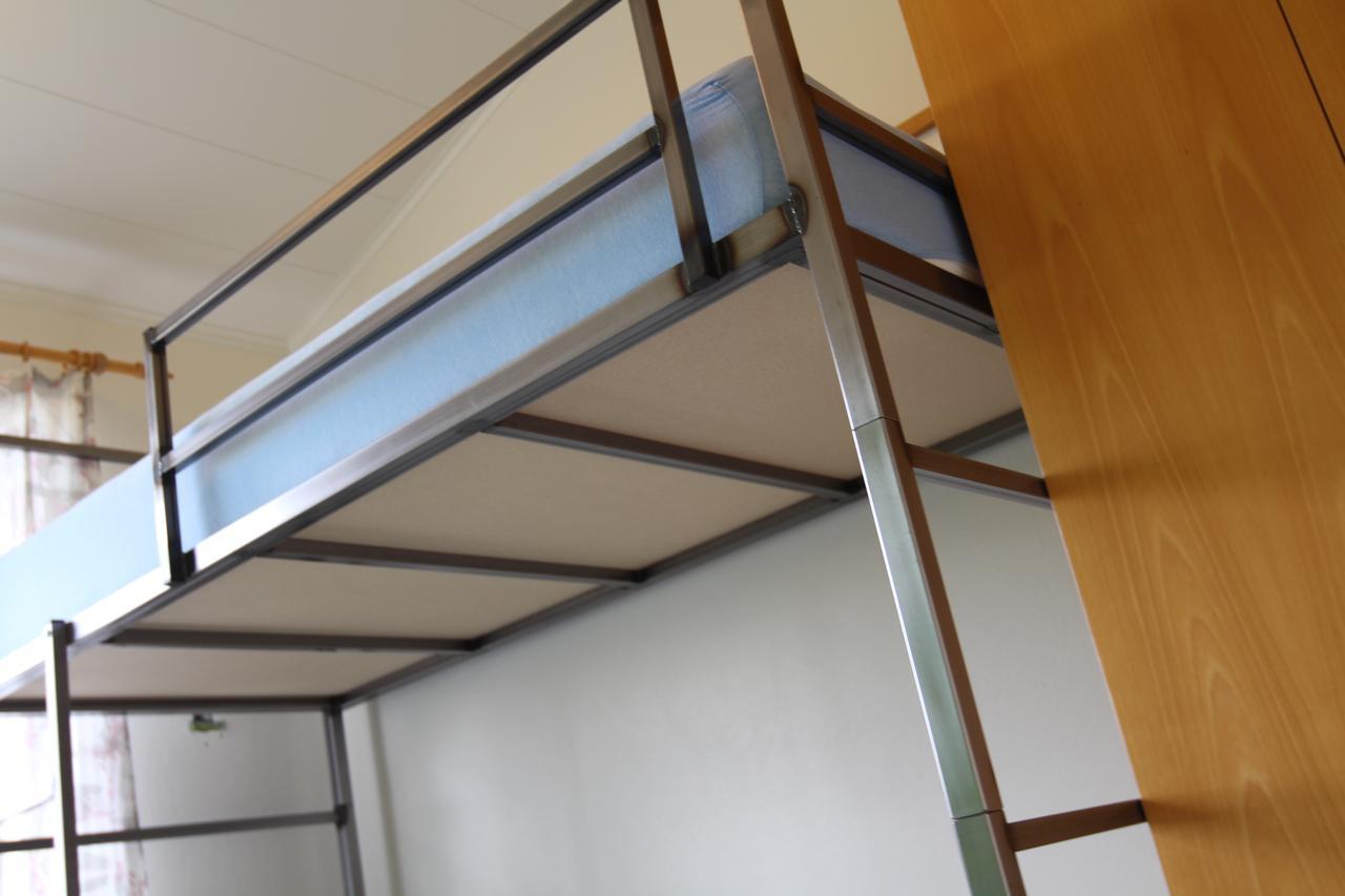 Helgafell Hostel Djupivogur Ngoại thất bức ảnh